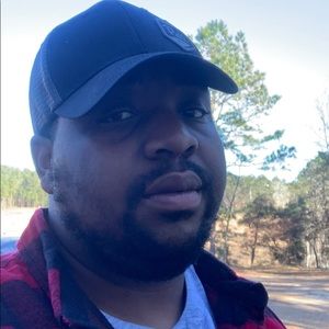 Meet your Posher, Henry